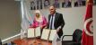 Tunis, le 22 juillet 2025