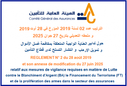 Tunis, le 27 Juin 2025
