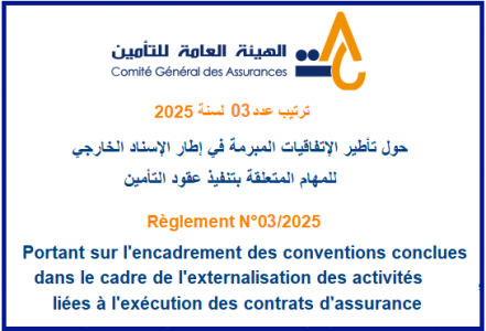 Tunis, le 13 Juin 2025